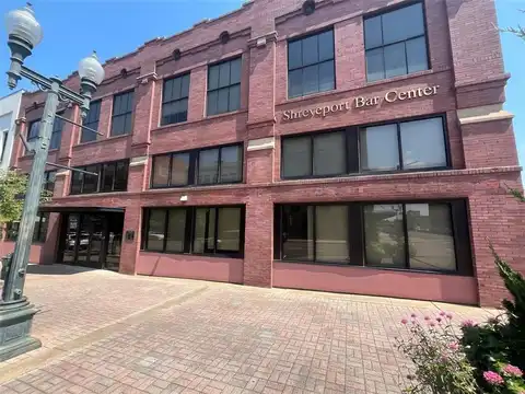625 Texas Street, Shreveport, LA 71101