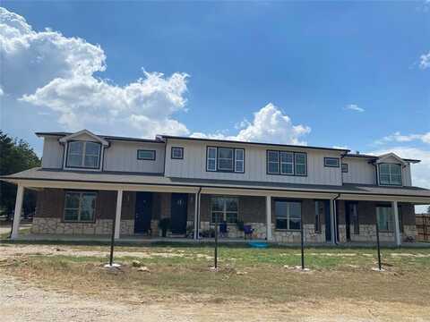 6431 A Joseph Road, Sanger, TX 76266