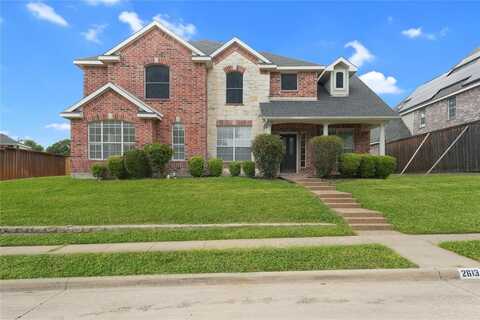 2613 University Drive, Rowlett, TX 75088