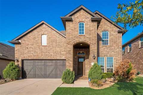 7049 Tree Stand Point, Little Elm, TX 76227