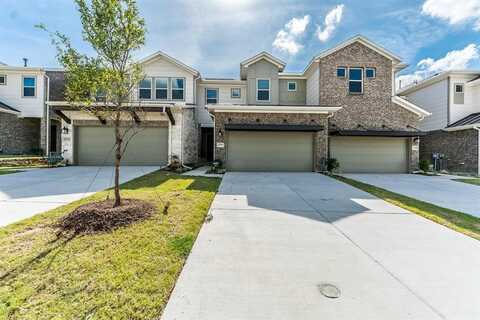17757 Shumard Oak Drive, Dallas, TX 75252