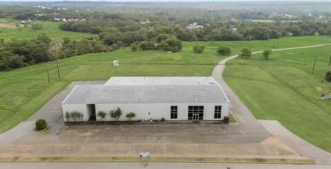 2500 IH-20, Weatherford, TX 76087