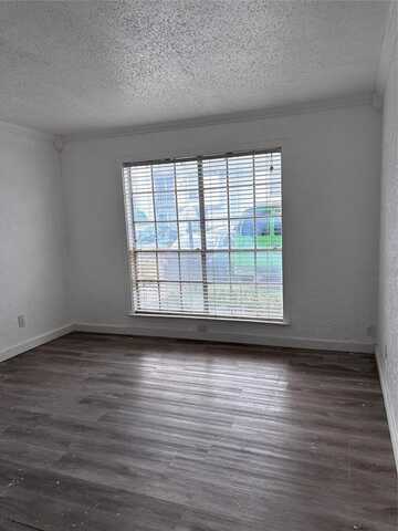 12888 Montfort Drive, Dallas, TX 75230
