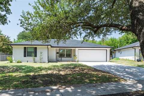 13339 Belfield Drive, Farmers Branch, TX 75234