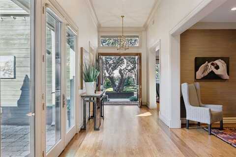 4932 Briarwood Place, Dallas, TX 75209