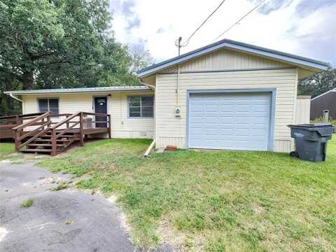 255 County Road 2298, Mineola, TX 75773