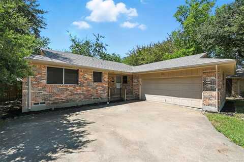 107 Belden Circle, McKinney, TX 75069