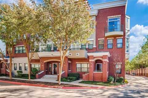 1201 Beaconsfield Lane, Arlington, TX 76011