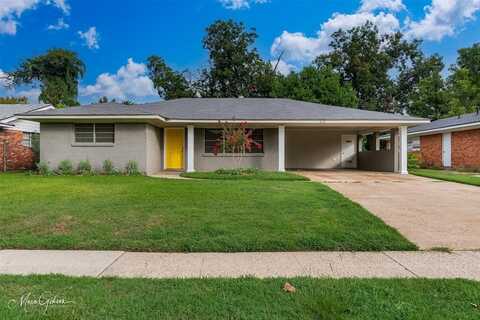 1310 Oden Street, Shreveport, LA 71104