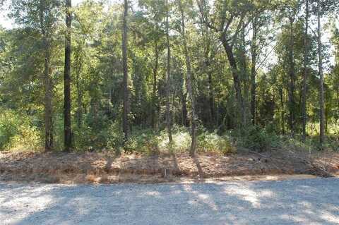 0a Old Church Road, Frierson, LA 71027