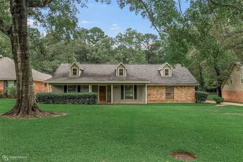 5610 Kenilworth Circle, Shreveport, LA 71129