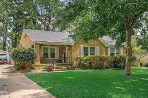 1002 Gladney Street, Minden, LA 71055