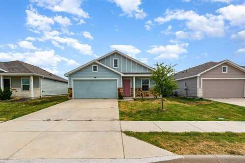 513 Autumnwood Way, Princeton, TX 75407