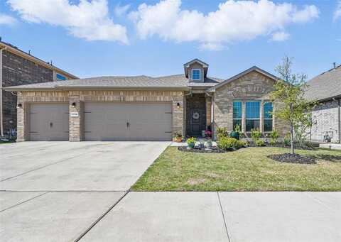1708 Lapetus, Haslet, TX 76052
