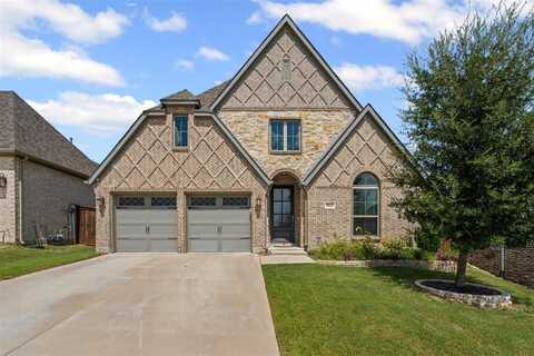 5621 Pradera Road, Fort Worth, TX 76126