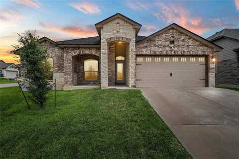 11225 Raider Drive, Waco, TX 76708
