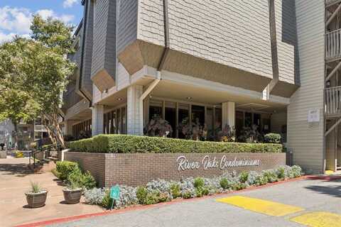 4845 Cedar Springs Road, Dallas, TX 75219