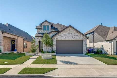 3128 Wind Knot Way, Royse City, TX 75189