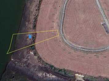 3541 Kiawah Circle, Palacios, TX 77465