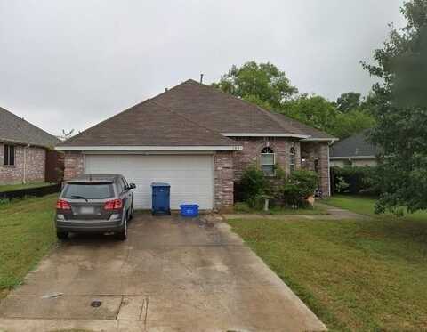 140 Walnut Lane, Rockwall, TX 75032