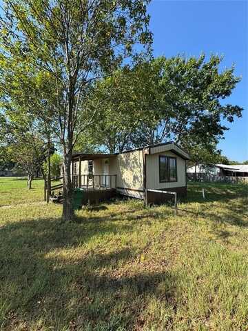 1603 Maria Street, Cove, TX 75474