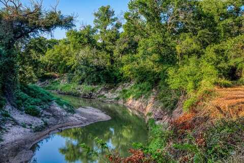 5519 County Road 222 Road, Hamilton, TX 76531