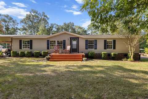 939 Appaloosa, Hallsville, TX 75650