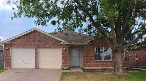 3304 Eagle Mountain Drive, Wylie, TX 75098