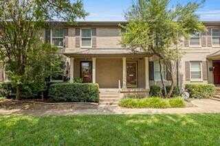 6488 Bordeaux Avenue, Dallas, TX 75209