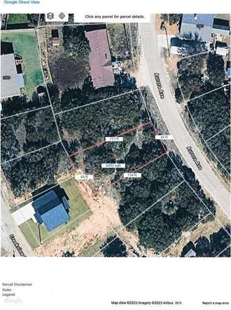2510 Aurora Avenue, Granbury, TX 76048