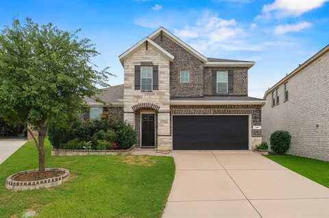 1805 Augustus Drive, Fort Worth, TX 76120