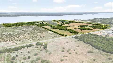 001 Highway 276, Quinlan, TX 75474