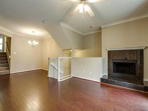 2201 Wolf Street, Dallas, TX 75201