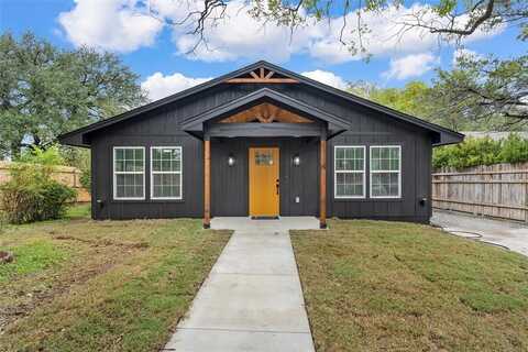 623 Dyer Avenue, Waco, TX 76708