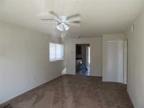 1617 Windsong Lane, Irving, TX 75060