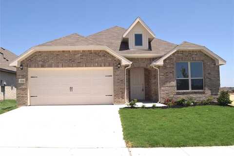 5332 MARKHAM FERRY Drive, Fort Worth, TX 76179