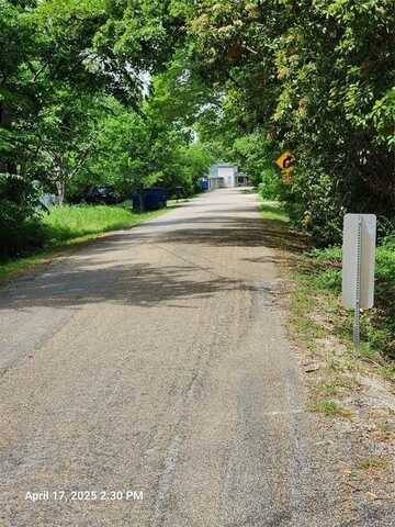 6108 County Road 809, Cleburne, TX 76031
