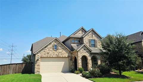 12310 Privet Lane, Frisco, TX 75035