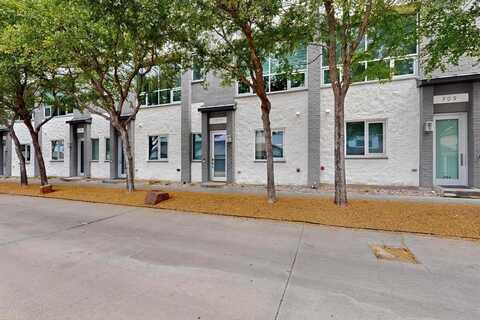 711 Colten James Lane, Dallas, TX 75204