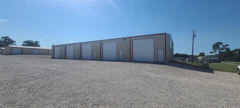 2820 US Highway 380, Decatur, TX 76234