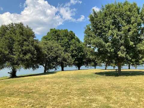 2 Acres +/- SE County Road 3186, Corsicana, TX 75109