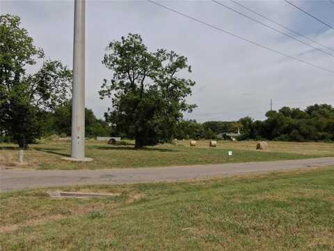 Tbd E Commerce Avenue, Cooper, TX 75432
