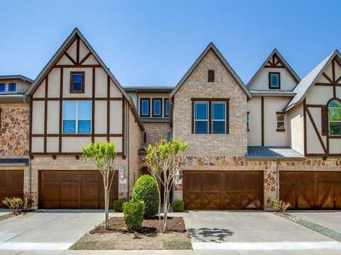 932 Brook Forest Lane, Euless, TX 76039