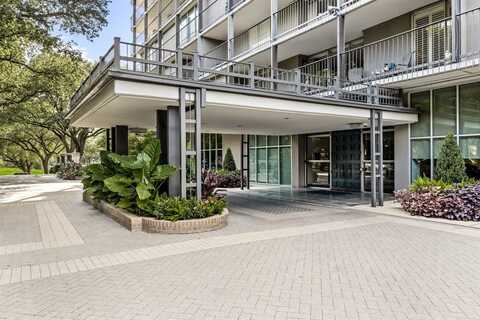 3310 Fairmount Street, Dallas, TX 75201
