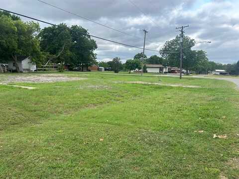 413 W 3RD Street, Anna, TX 75409