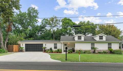 408 E Liberty Street, Pilot Point, TX 76258