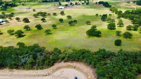 1065 VH Ranch Road, Poolville, TX 76487