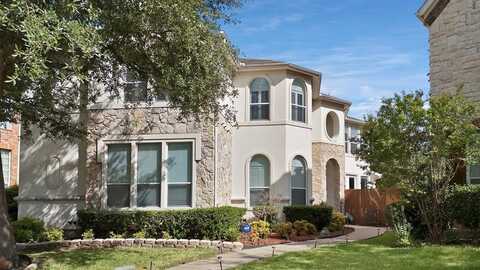 1014 Ricci Court, Irving, TX 75062