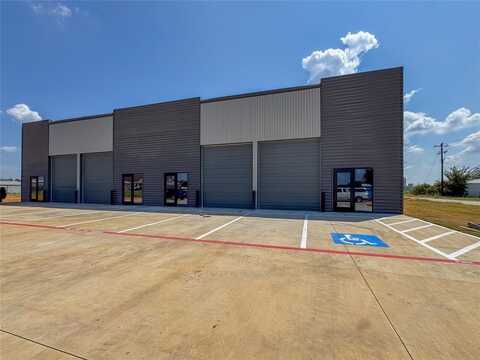 8587 Stewart Rd, Krugerville, TX 76227