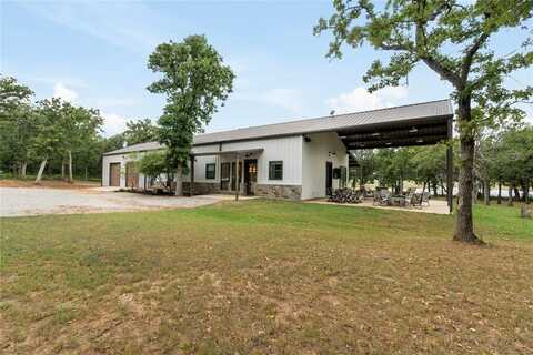 11710 Fm2127, Bowie, TX 76230